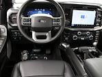 2025 Ford F-150 SuperCrew Cab 4WD Pickup for sale #F250675 - photo 17