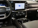 2025 Ford F-150 SuperCrew Cab 4WD Pickup for sale #F250675 - photo 18