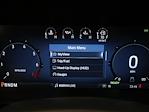 2025 Ford F-150 SuperCrew Cab 4WD Pickup for sale #F250675 - photo 19