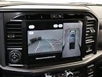 2025 Ford F-150 SuperCrew Cab 4WD Pickup for sale #F250675 - photo 21
