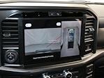 2025 Ford F-150 SuperCrew Cab 4WD Pickup for sale #F250675 - photo 22