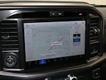 2025 Ford F-150 SuperCrew Cab 4WD Pickup for sale #F250675 - photo 23