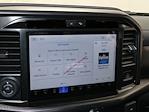 2025 Ford F-150 SuperCrew Cab 4WD Pickup for sale #F250675 - photo 24