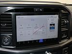 2025 Ford F-150 SuperCrew Cab 4WD Pickup for sale #F250675 - photo 26