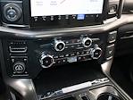 2025 Ford F-150 SuperCrew Cab 4WD Pickup for sale #F250675 - photo 28
