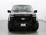 2025 Ford F-150 SuperCrew Cab 4WD Pickup for sale #F250675 - photo 6