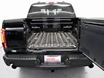 2025 Ford F-150 SuperCrew Cab 4WD Pickup for sale #F250675 - photo 7
