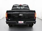 2025 Ford F-150 SuperCrew Cab 4WD Pickup for sale #F250675 - photo 10