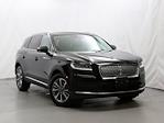 2022 Lincoln Nautilus AWD SUV for sale #F250684B - photo 1