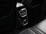 2022 Lincoln Nautilus AWD SUV for sale #F250684B - photo 13