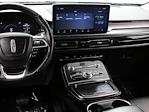 2022 Lincoln Nautilus AWD SUV for sale #F250684B - photo 15