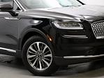 2022 Lincoln Nautilus AWD SUV for sale #F250684B - photo 4