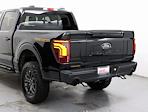 2025 Ford F-150 SuperCrew Cab 4WD Pickup for sale #F250696 - photo 11