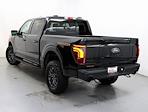 2025 Ford F-150 SuperCrew Cab 4WD Pickup for sale #F250696 - photo 2