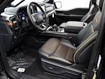 2025 Ford F-150 SuperCrew Cab 4WD Pickup for sale #F250696 - photo 13
