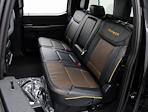 2025 Ford F-150 SuperCrew Cab 4WD Pickup for sale #F250696 - photo 14