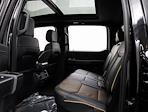 2025 Ford F-150 SuperCrew Cab 4WD Pickup for sale #F250696 - photo 15