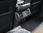 2025 Ford F-150 SuperCrew Cab 4WD Pickup for sale #F250696 - photo 16