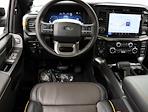 2025 Ford F-150 SuperCrew Cab 4WD Pickup for sale #F250696 - photo 17