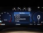 2025 Ford F-150 SuperCrew Cab 4WD Pickup for sale #F250696 - photo 19