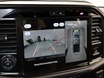 2025 Ford F-150 SuperCrew Cab 4WD Pickup for sale #F250696 - photo 21