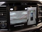 2025 Ford F-150 SuperCrew Cab 4WD Pickup for sale #F250696 - photo 22