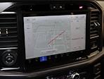 2025 Ford F-150 SuperCrew Cab 4WD Pickup for sale #F250696 - photo 23