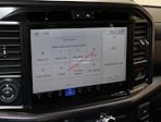 2025 Ford F-150 SuperCrew Cab 4WD Pickup for sale #F250696 - photo 24