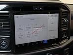 2025 Ford F-150 SuperCrew Cab 4WD Pickup for sale #F250696 - photo 27