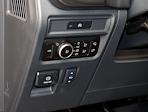 2025 Ford F-150 SuperCrew Cab 4WD Pickup for sale #F250696 - photo 33