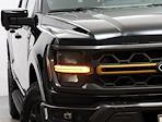 2025 Ford F-150 SuperCrew Cab 4WD Pickup for sale #F250696 - photo 6