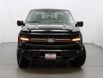 2025 Ford F-150 SuperCrew Cab 4WD Pickup for sale #F250696 - photo 7