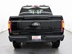 2025 Ford F-150 SuperCrew Cab 4WD Pickup for sale #F250696 - photo 3