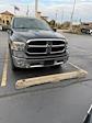 2019 Ram 1500 Classic Crew Cab 4WD Pickup for sale #F250701A - photo 10