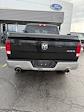 2019 Ram 1500 Classic Crew Cab 4WD Pickup for sale #F250701A - photo 2