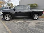 2019 Ram 1500 Classic Crew Cab 4WD Pickup for sale #F250701A - photo 5