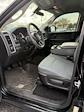 2019 Ram 1500 Classic Crew Cab 4WD Pickup for sale #F250701A - photo 6