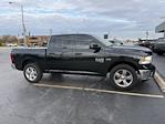 2019 Ram 1500 Classic Crew Cab 4WD Pickup for sale #F250701A - photo 8