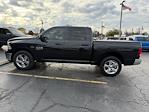 2019 Ram 1500 Classic Crew Cab 4WD Pickup for sale #F250701A - photo 9