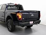 2025 Ford F-150 SuperCrew Cab 4WD Pickup for sale #F250704 - photo 11