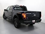 2025 Ford F-150 SuperCrew Cab 4WD Pickup for sale #F250704 - photo 2