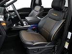 2025 Ford F-150 SuperCrew Cab 4WD Pickup for sale #F250704 - photo 12