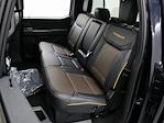 2025 Ford F-150 SuperCrew Cab 4WD Pickup for sale #F250704 - photo 14