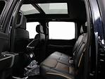 2025 Ford F-150 SuperCrew Cab 4WD Pickup for sale #F250704 - photo 15
