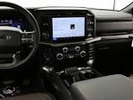 2025 Ford F-150 SuperCrew Cab 4WD Pickup for sale #F250704 - photo 18
