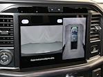 2025 Ford F-150 SuperCrew Cab 4WD Pickup for sale #F250704 - photo 22