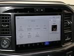 2025 Ford F-150 SuperCrew Cab 4WD Pickup for sale #F250704 - photo 27