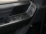 2025 Ford F-150 SuperCrew Cab 4WD Pickup for sale #F250704 - photo 34