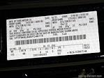 2025 Ford F-150 SuperCrew Cab 4WD Pickup for sale #F250704 - photo 35