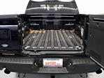 2025 Ford F-150 SuperCrew Cab 4WD Pickup for sale #F250704 - photo 7